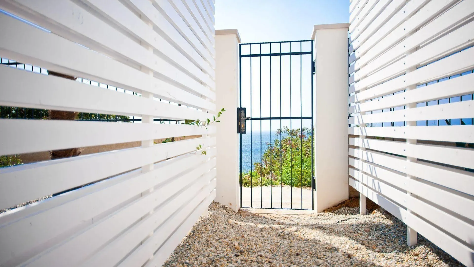 Apartments Poville Residence Povile 0*,  Croatia